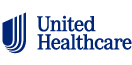 United Healthcare