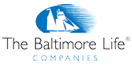Baltimore Life