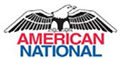 American National
