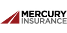 Mercury Insurance