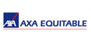 AXA Equitable