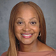 Gloria Riley, Founder/CEO