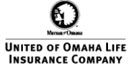 United Omaha