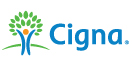 Cigna